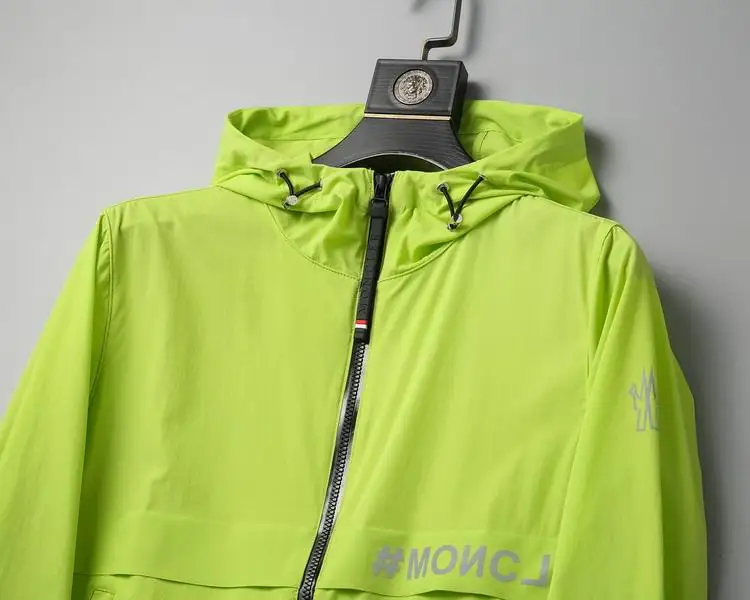 Moncler M-2XL 13gx14 (6)